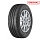 ����������� ���� ���� GOODYEAR EfficientGrip Cargo 2 205/65 R15C 102/100T TL
